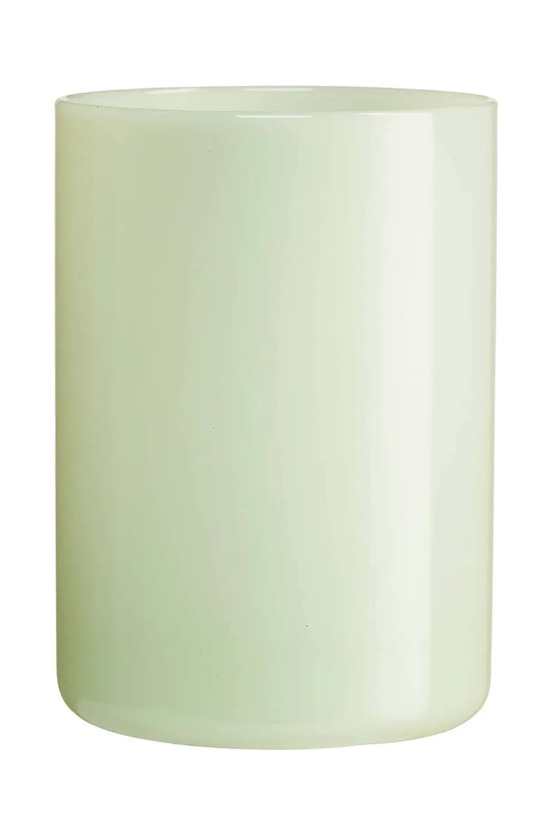 Ποτήρι Design Letters Milky Favourite Drinking 350 ml