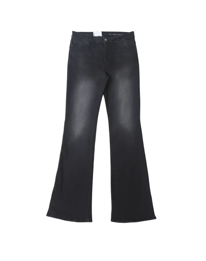 Armani Exchange - Παντελόνι Τζιν Γυναικείο XW001391AF14457-MC002