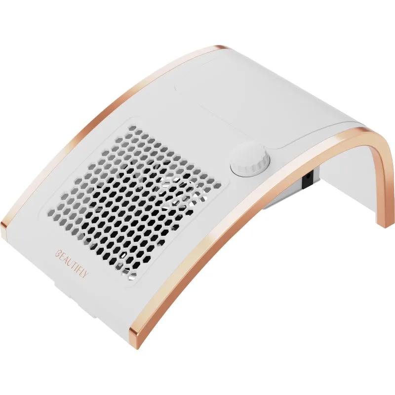 Beautifly NailAir Dust Absorber απορροφητήρας σκόνης νυχιών 1 τμχ