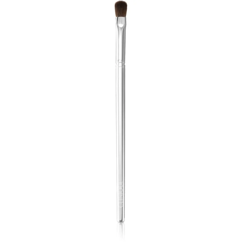 Clinique Eye Shadow Brush πινέλο για σκιές ματιών 1 τμχ