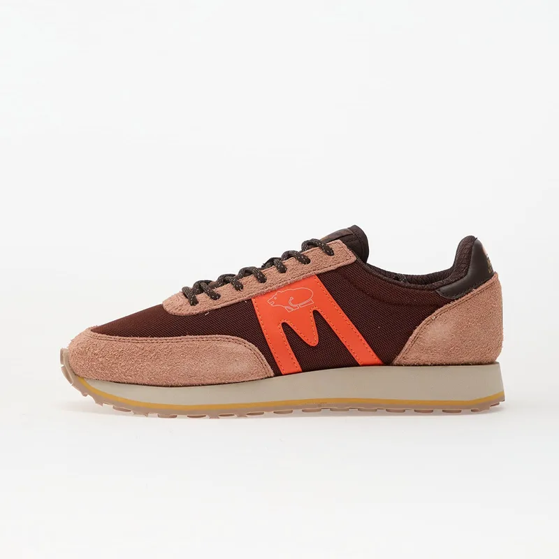 Sneakers Karhu Albatross Control Cork/ Flame EUR 44