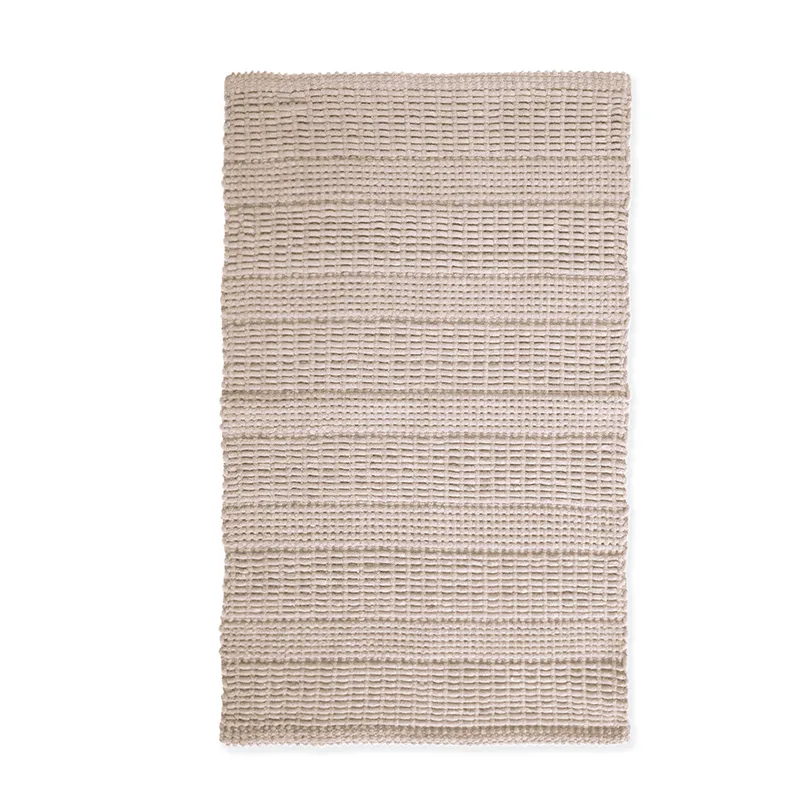 Πατάκι Μπάνιου 50X80 Nef Nef Delight 570-Linen (50x80)