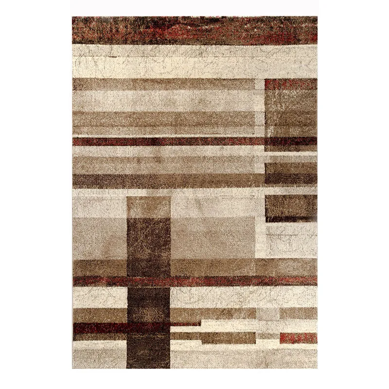 Χαλί Σαλονιού 200X250 Tzikas Carpets Sky 21743-72 (200x250)