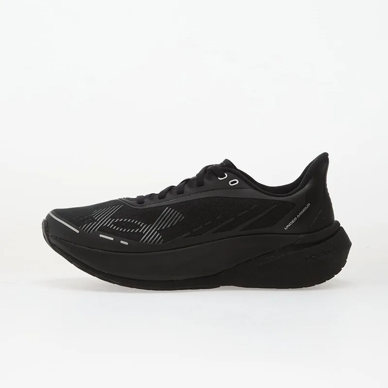 Sneakers Under Armour W Velociti Distance Black EUR 41