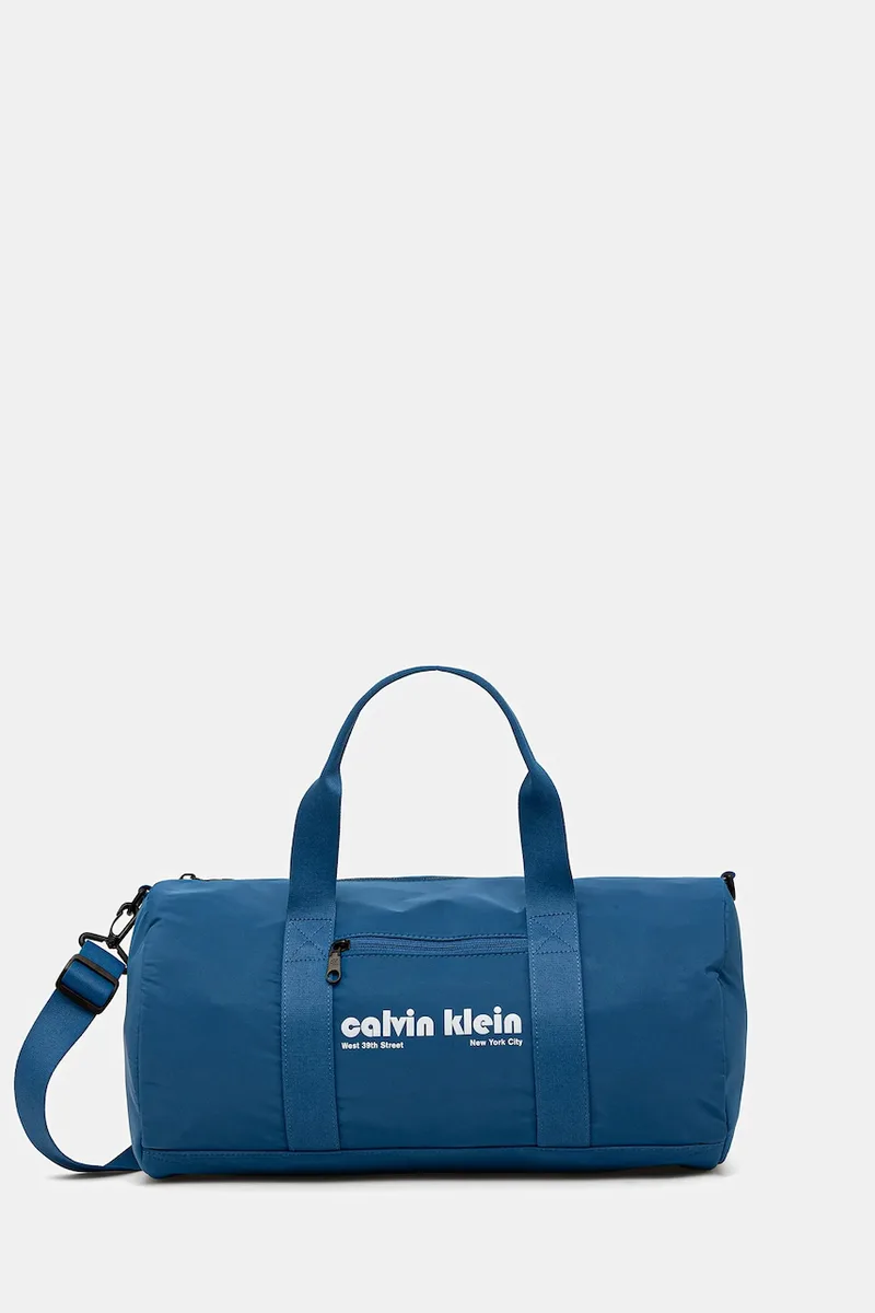 Τσάντα Calvin Klein 43 x 23 x 24 cm
