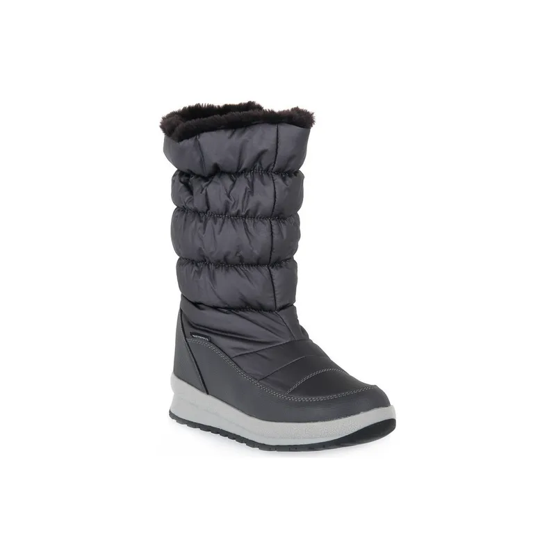Πεζοπορίας Cmp 911 HOLSE WMNS