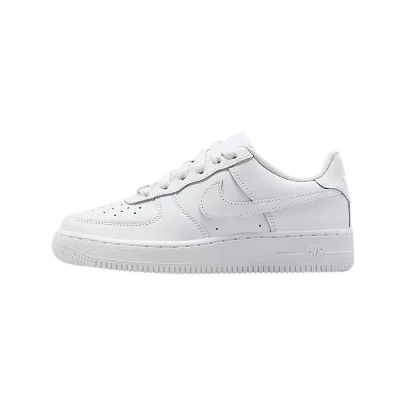 Sneakers Nike Baskets Air Force 1 LE cuir