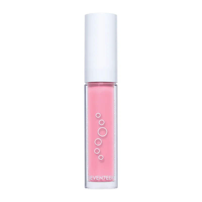 Aqua Glow Translucent Blush and More 5ml
