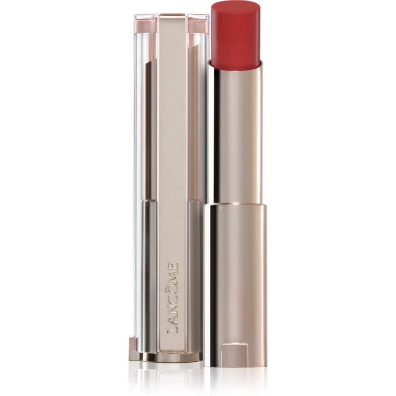 Lancôme Lip Idôle Butterglow ενυδατικό λιπ γκλος απόχρωση 42 3 γρ