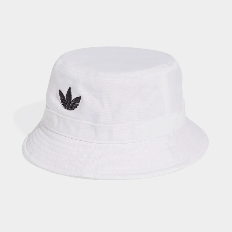 adidas Originals Adicolor Bucket Ανδρικό Καπέλο (9000213041_1539)