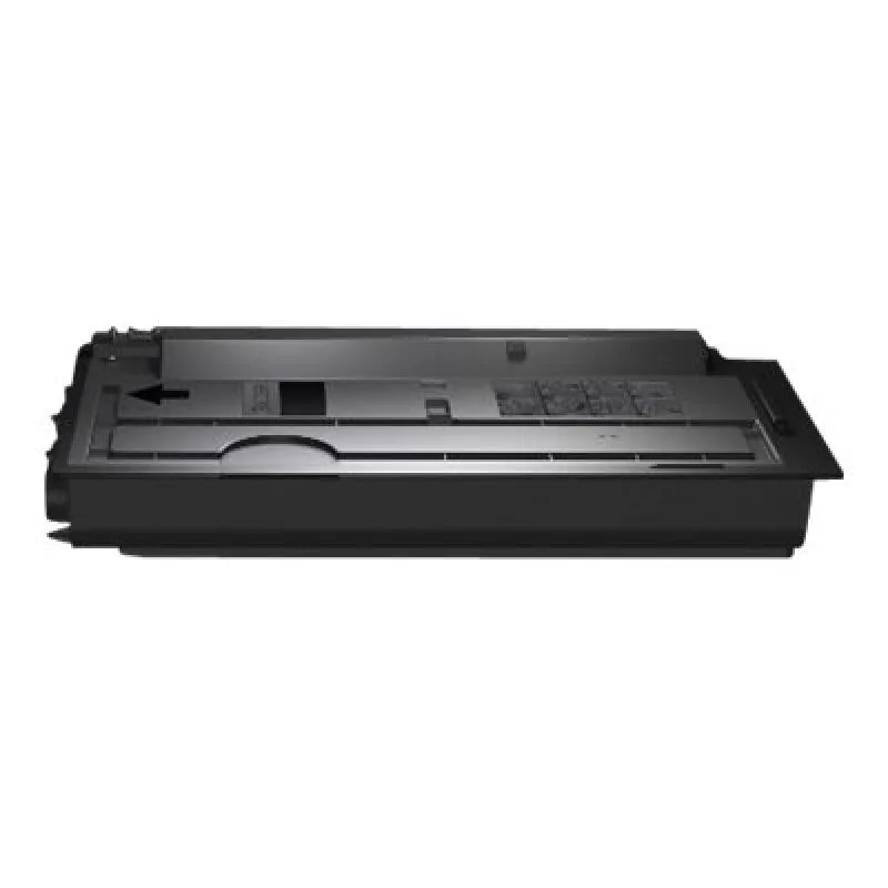 Kyocera Toner TK-7135 TK7135 Black Μαύρο (1T02ZT0NL0)