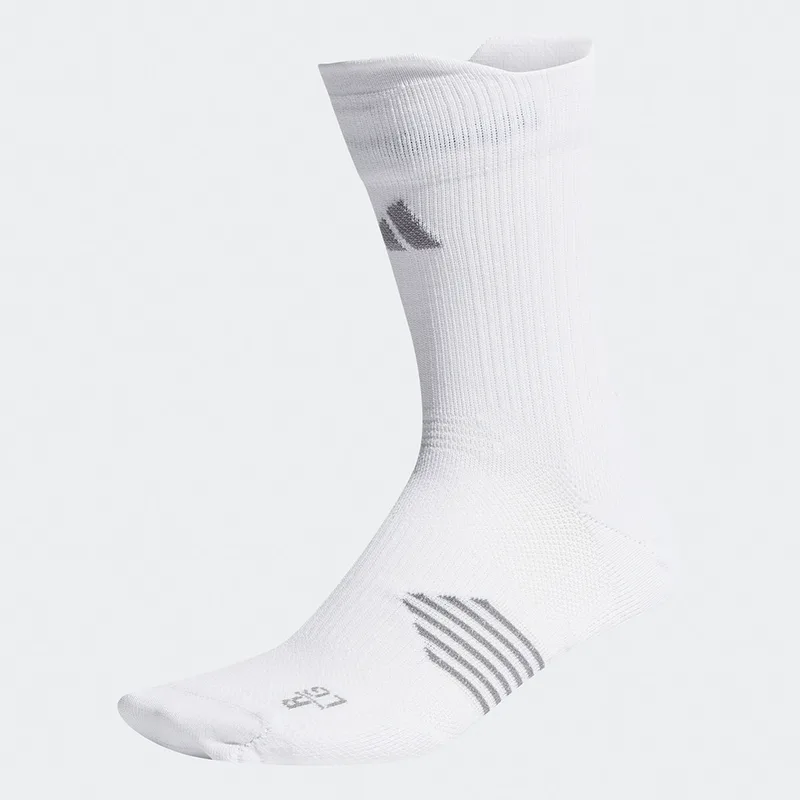adidas Running x Supernova Crew Unisex Κάλτσες (9000154814_28199)