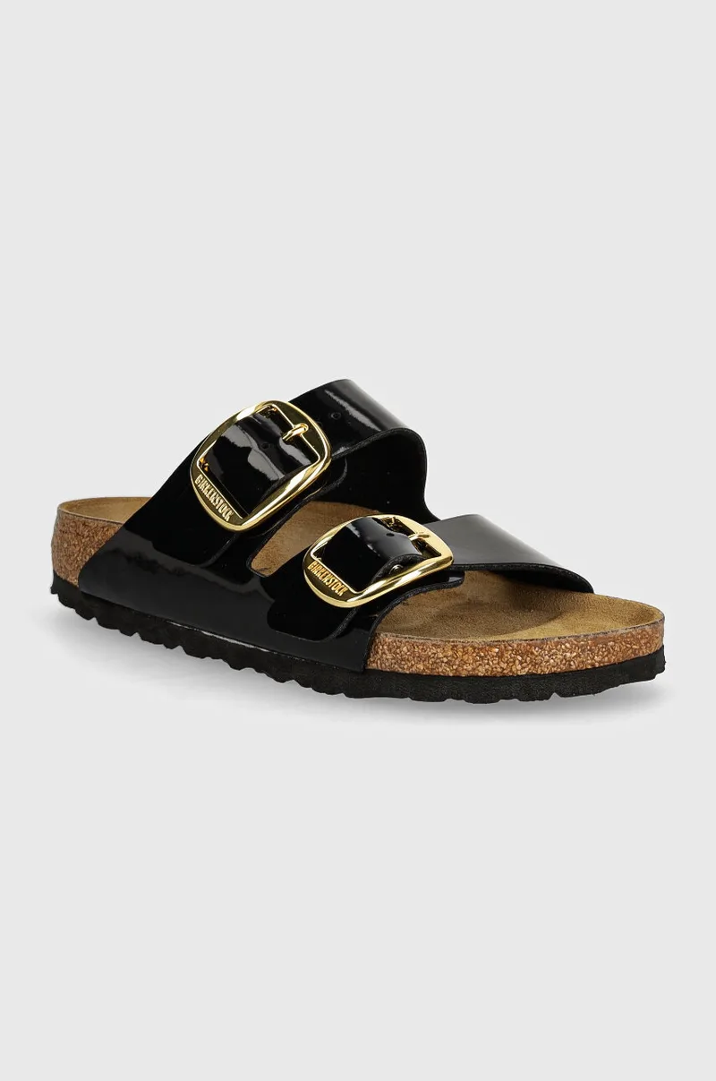 Παντόφλες Birkenstock Arizona Big Buckle