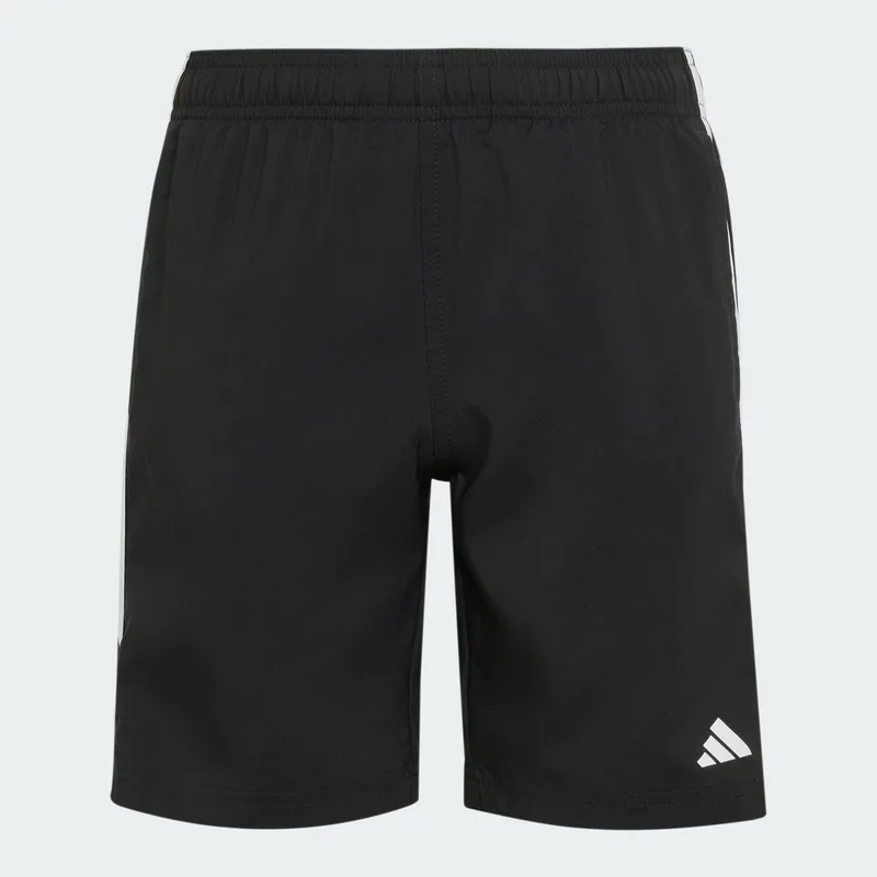 adidas sportswear K 3-Stripes Swim Shorts (9000280897_22872)