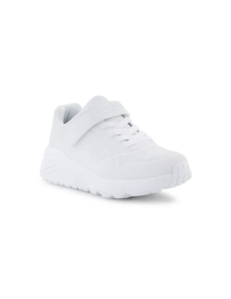 Skechers Uno Lite Vendox Jr 403695LW shoes