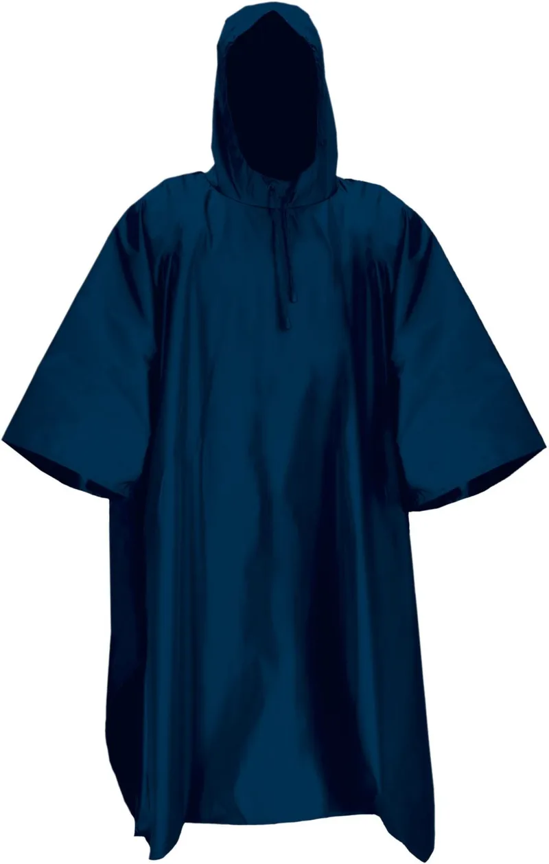 Στρώμα βροχής FERROL Valento CVVAFERMR Orion Navy Blue