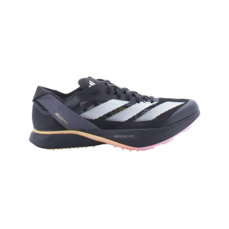 Παπούτσια για τρέξιμο adidas Chaussures de running Adizero Avanti léger