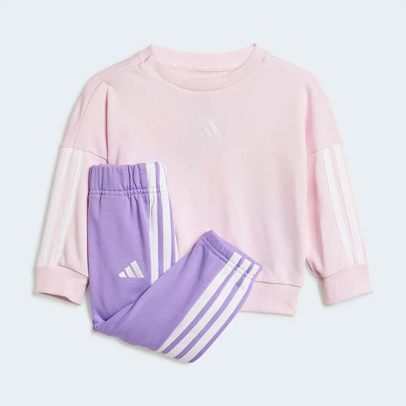 adidas sportswear K I 3S Ft Jog 240 (9000282143_33795)