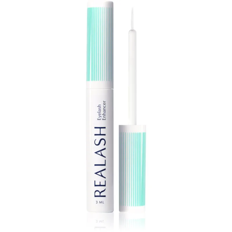 Orphica Realash ορός για βλεφαρίδες 3 ml