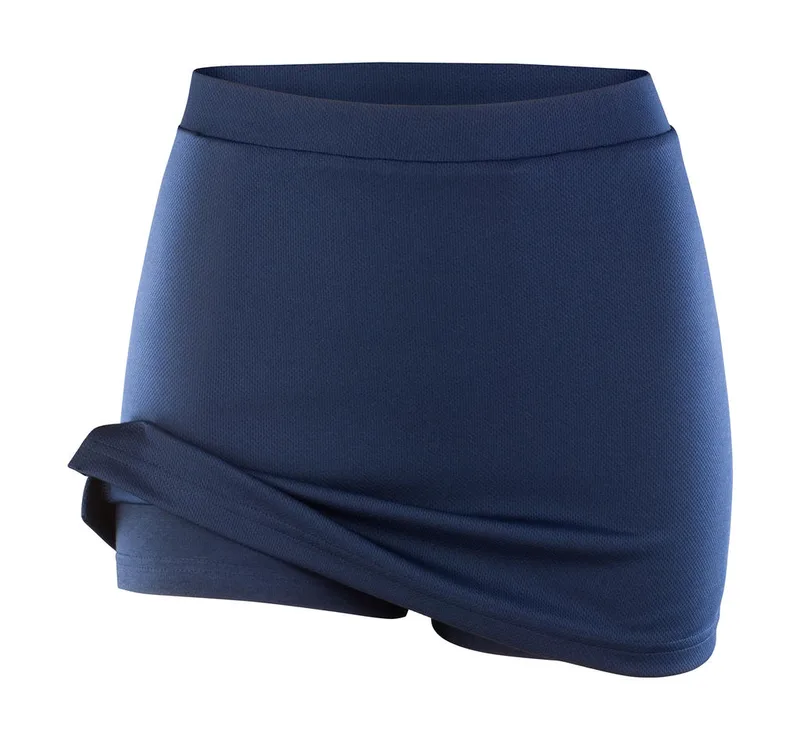 Παιδική Φούστα Σορτς S261J Result Navy
