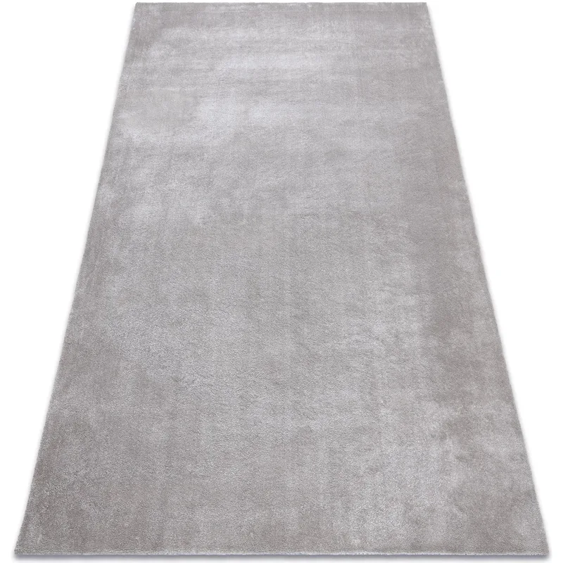 Χαλιά Rugsx Πλύσιμο χαλιού CRAFT 71401060 soft - 80x150 cm