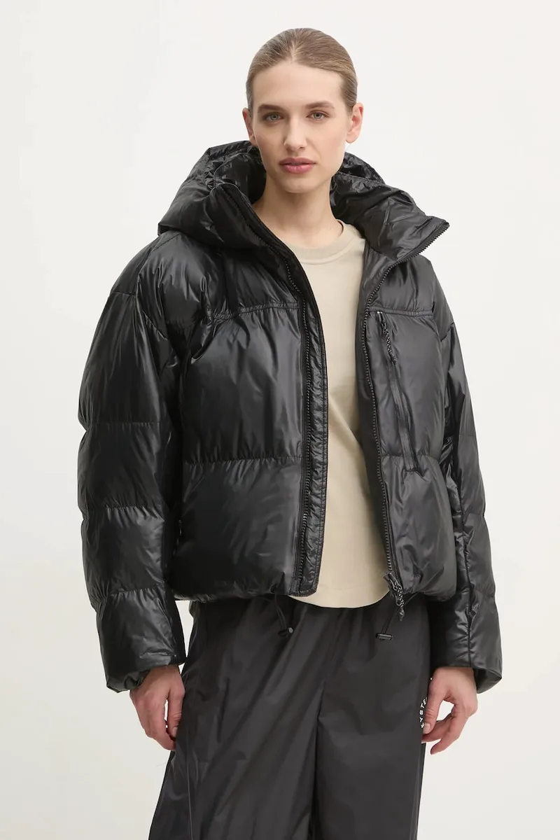 Μπουφάν adidas by Stella McCartney TrueNature