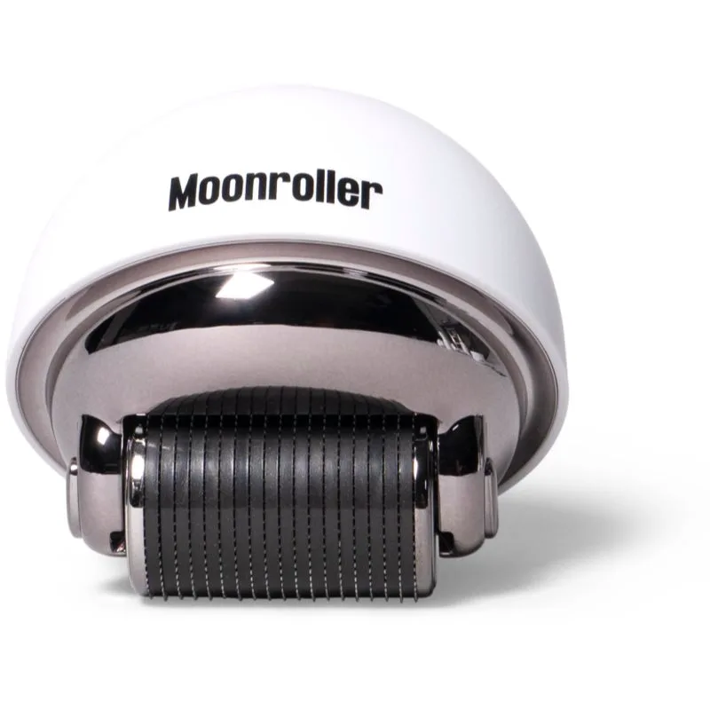 Copenhagen Grooming Moonroller κύλινδρος για μασάζ για ανάπτυξη μαλλιών και ενίσχυση ριζών 1 τμχ