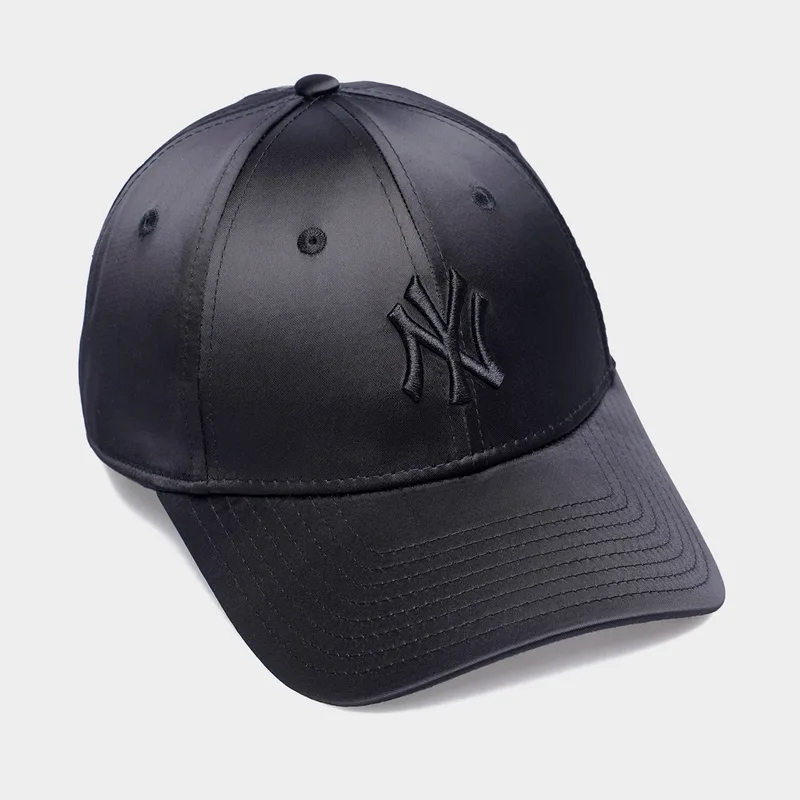 New Era Satin Bow Γυναικείο Καπέλο (9000263945_1469)