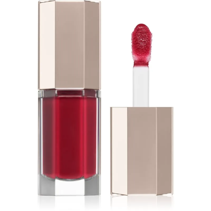 Lancôme Lip Idole Juicytreat λιπ γκλος απόχρωση 37 8.5 ml