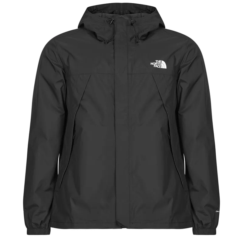 Μπουφάν The North Face Antora Jacket