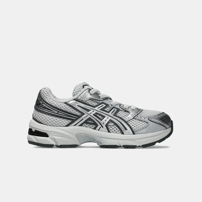 ASICS Sportstyle K Gel-1130 Ps (9000285513_96057)