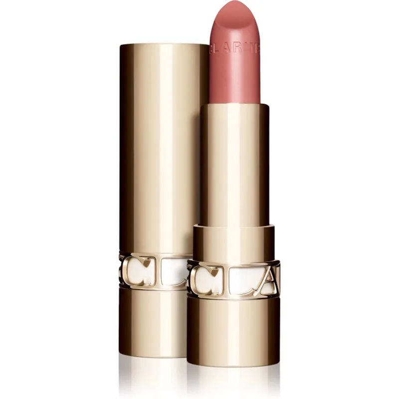 Clarins Joli Rouge Κρεμώδες κραγιόν με σατέν φινίρισμα απόχρωση 787 3.5 γρ