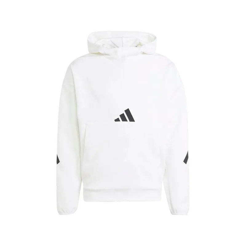 Φούτερ adidas Haut à capuche Z.N.E. chaleur