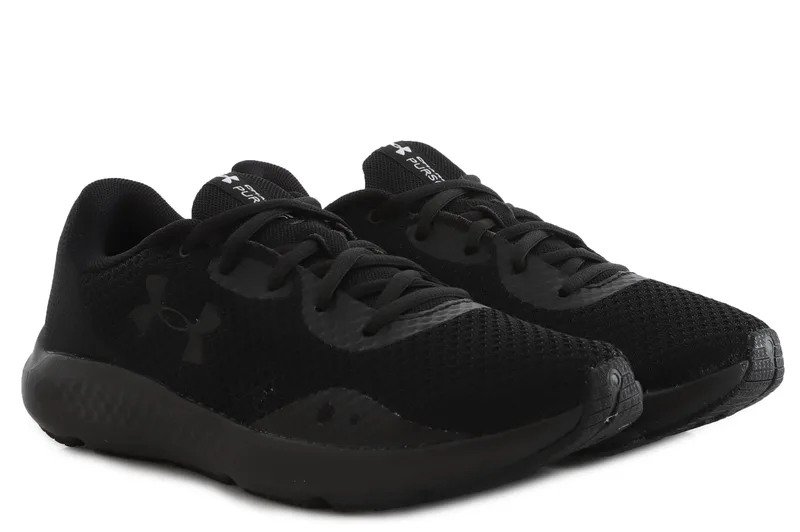 Παπούτσια Running Under Armour Charged Pursuit 3 3024889-002 Γυναικείο
