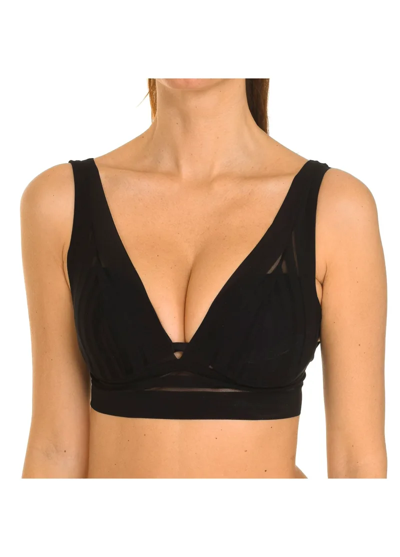 Homewear & Underwear Bazaar - Γυναικείο Σουτιέν Wonderbra