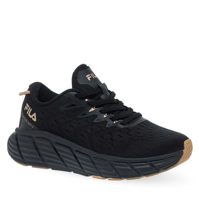 Γυναικεία Αθλητικά Παπούτσια Fila 5Sw43010-095