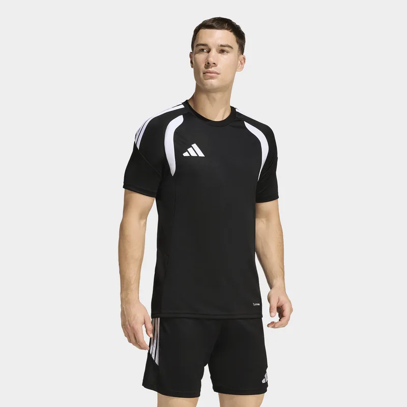 adidas M Tiro26 League Jersey (9000268306_22872)