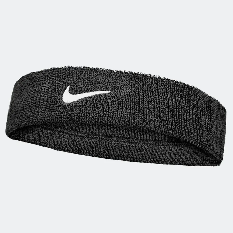 Nike Swoosh Classic Περιμετώπι (9000245257_1480)