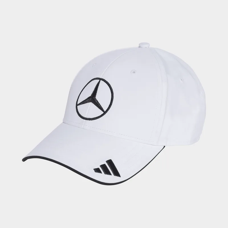 adidas Mer Dr Cap (9000214996_1540)