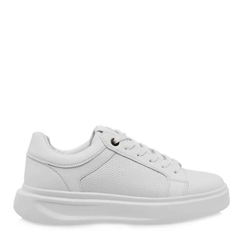 SNEAKERS σχέδιο: W592A8622