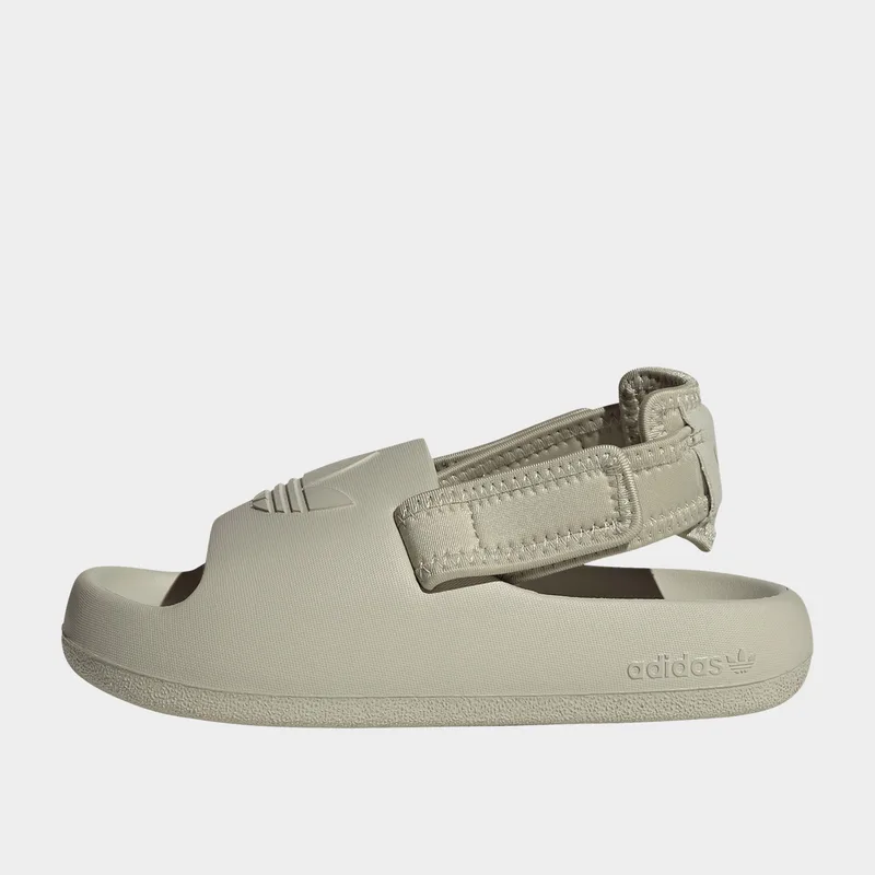 adidas Adifom Adilette Παιδικά Slides (9000212826_73656)