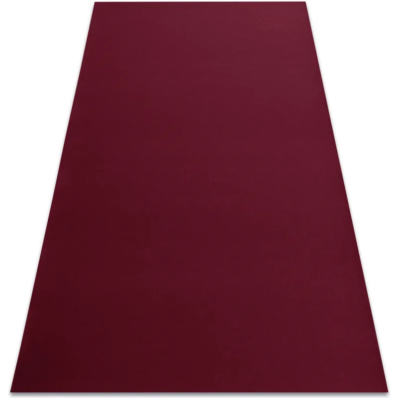 Χαλιά Rugsx Χαλί αντιολισθητικό RUMBA 1375 Π200x300 cm