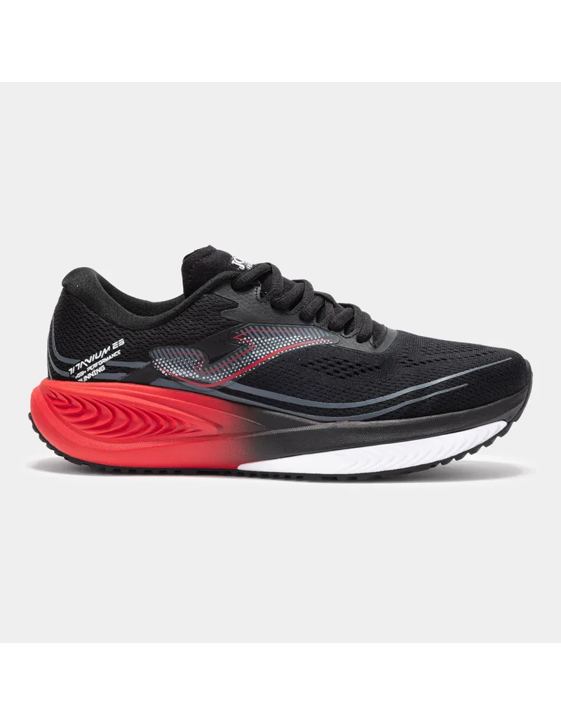 Joma Titanium Men 2405 RTITAS2501