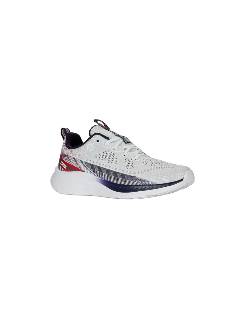 KSwiss Proto Trainer M 04302113M shoes