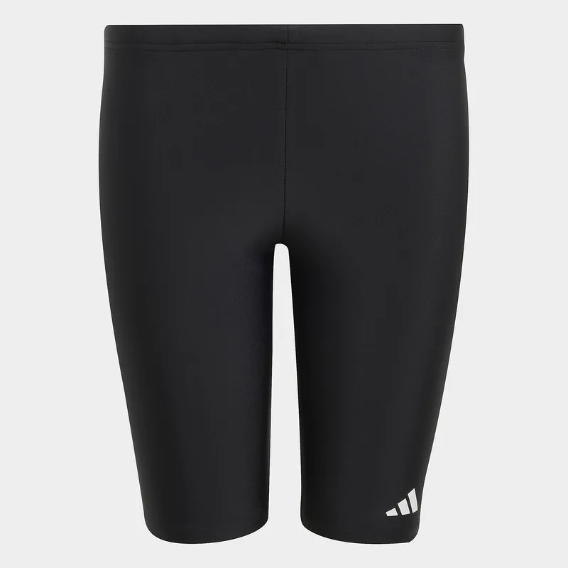 adidas Παιδικό Μαγιό Κολάν (9000263248_1469)
