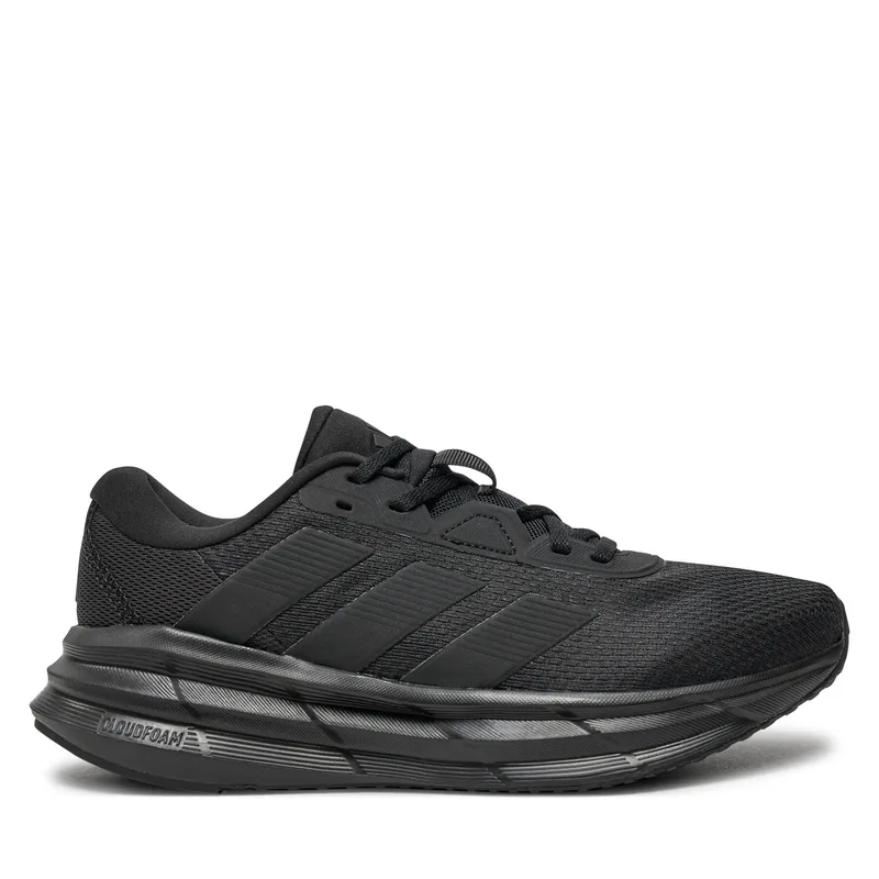 Παπούτσια για Τρέξιμο adidas Galaxy 7 ID8764 Μαύρο