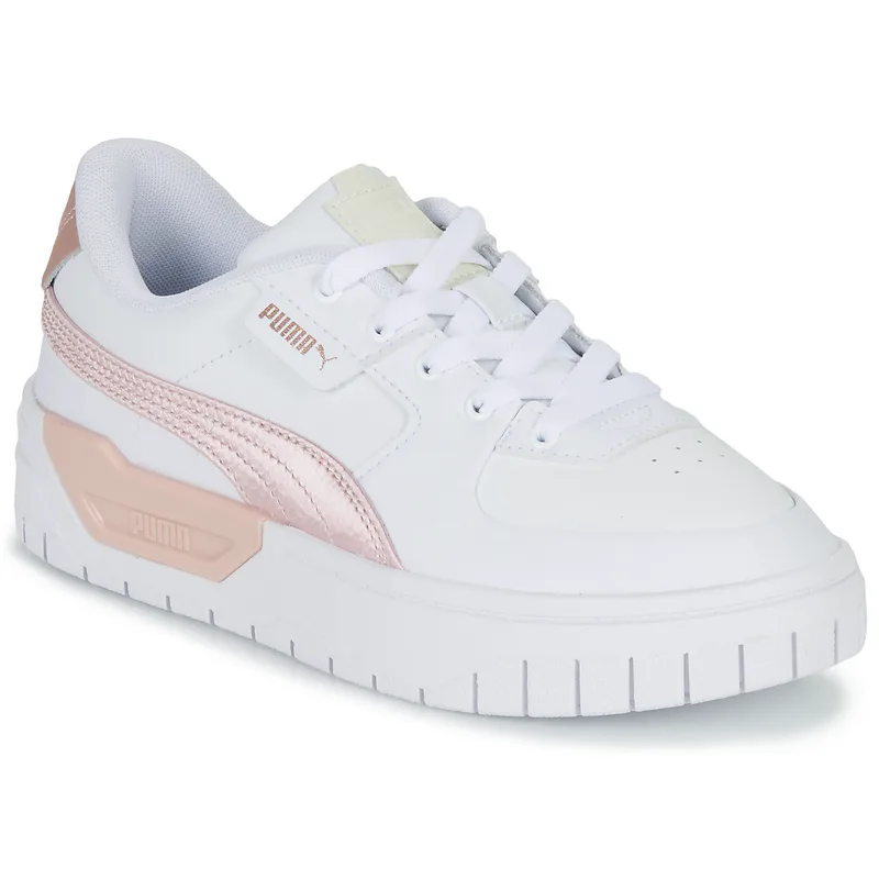 Xαμηλά Sneakers Puma Cali Dream Shiny Pack Jr