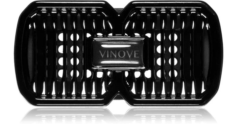 VINOVE Evolution Line Sporty Maranello Car Air Freshener