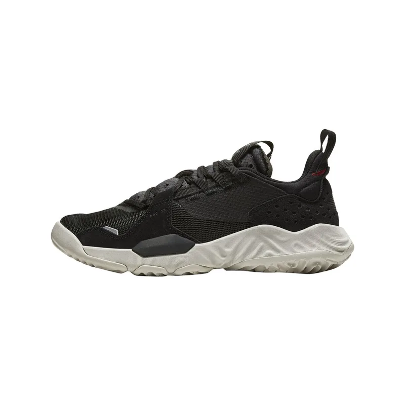 Xαμηλά Sneakers Nike Baskets Delta synthétique