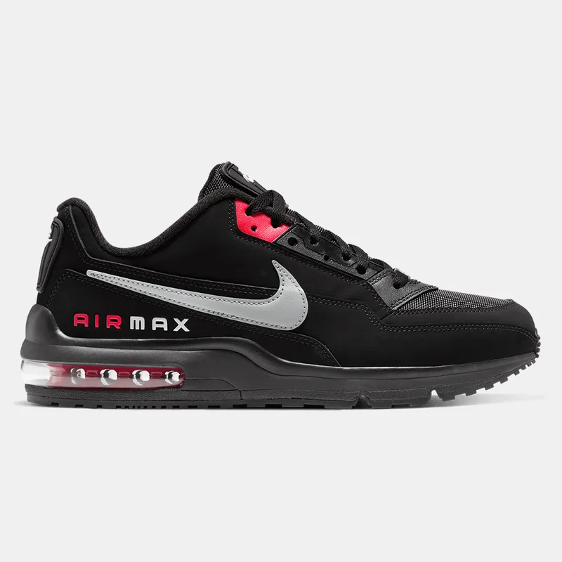Nike Air Max Ltd 3 (9000053251_45736)